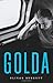 Golda by Elinor Burkett