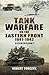 Tank Warfare on the Eastern...
