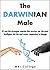 The Darwinian Male