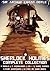 Sherlock Holmes Complete Collection: (FREE Audio Books)