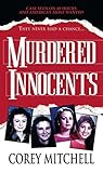 Murdered Innocents