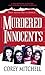 Murdered Innocents by Corey Mitchell
