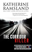 The Corridor Killer