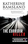 The Corridor Killer
