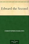 Edward the Second
