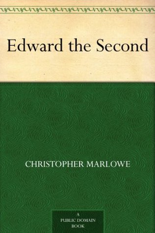 Edward the Second