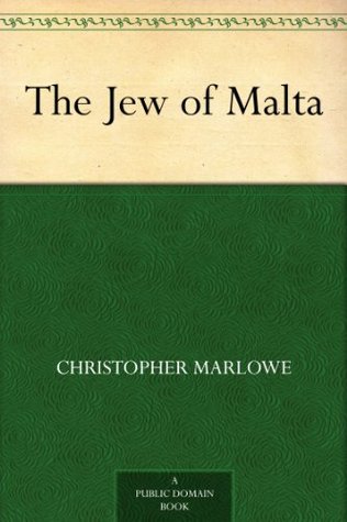 The Jew of Malta
