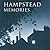 Hampstead Memories