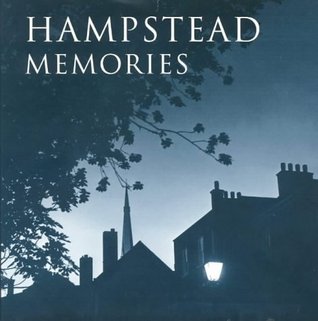 Hampstead Memories (Paperback)