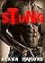 STUNG (Dark Erotic Romance)
