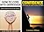 Confidence & Depression by Louise R. Allen