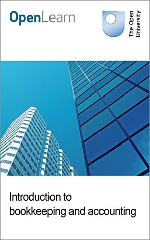 Introduction to bookkeeping and accounting (Kindle Edition)