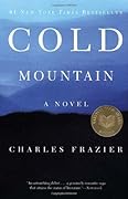 Cold Mountain 