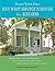 Build Your Own Key West Shotgun House for $35,000