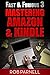 Mastering Amazon and Kindle...