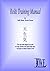 Reiki Training Manual: The ...