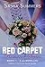 Red Carpet Romance Series