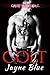 Colt (Great Wolves Motorcyc...