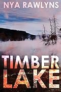 Timber Lake