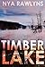 Timber Lake (Snowy Range My...