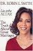 Lies at the Altar by Robin L. Smith Lies at the Altar by Robin L. Smith