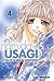 Namida Usagi - Historia de un amor no correspondido, vol. 4 (Namida Usagi, #4)