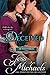 Deceived (The Wicked Woodle...