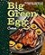 Big Green Egg Cookbook: Cel...
