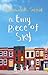A Tiny Piece of Sky by Shawn K. Stout
