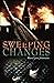 Sweeping Changes