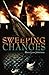 Sweeping Changes