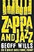 Zappa and Jazz