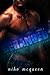Deranged (Ivy Hollow Chronicles, #1)