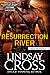 Resurrection River (Men of ...
