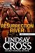 Resurrection River (Men of Mercy #2)