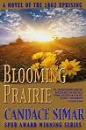 Blooming Prairie