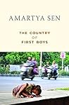 The Country of Fi...