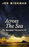 Across the Sea