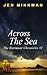 Across the Sea (The Dartmoor Chronicles, #2)