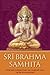 Sri Brahma-samhita by Jiva Gosvami