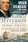 Thomas Jefferson ...
