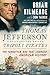 Thomas Jefferson and the Tripoli Pirates: The Forgotten War That Changed American History