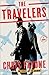 The Travelers