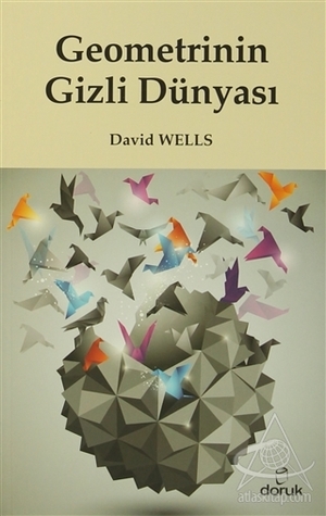 Geometrinin Gizli Dünyası