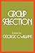 Group Selection