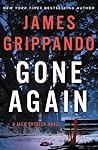 Gone Again