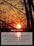 The Riddle of the Sands by Erskine Childers