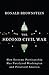 The Second Civil War by Ronald Brownstein