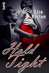 Hold Tight