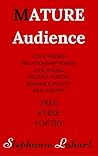 MATURE Audience